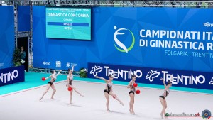 ginnastica concordia ph simone ferraro sfa04053 copia